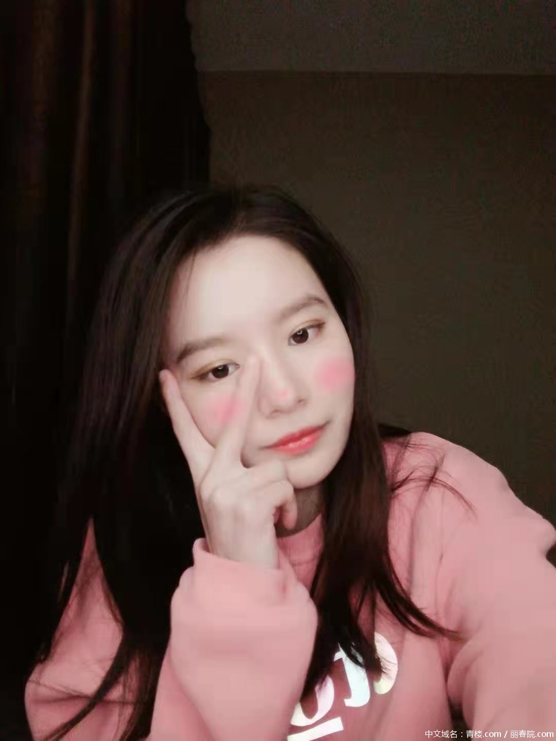 微信图片_20210308231227.jpg