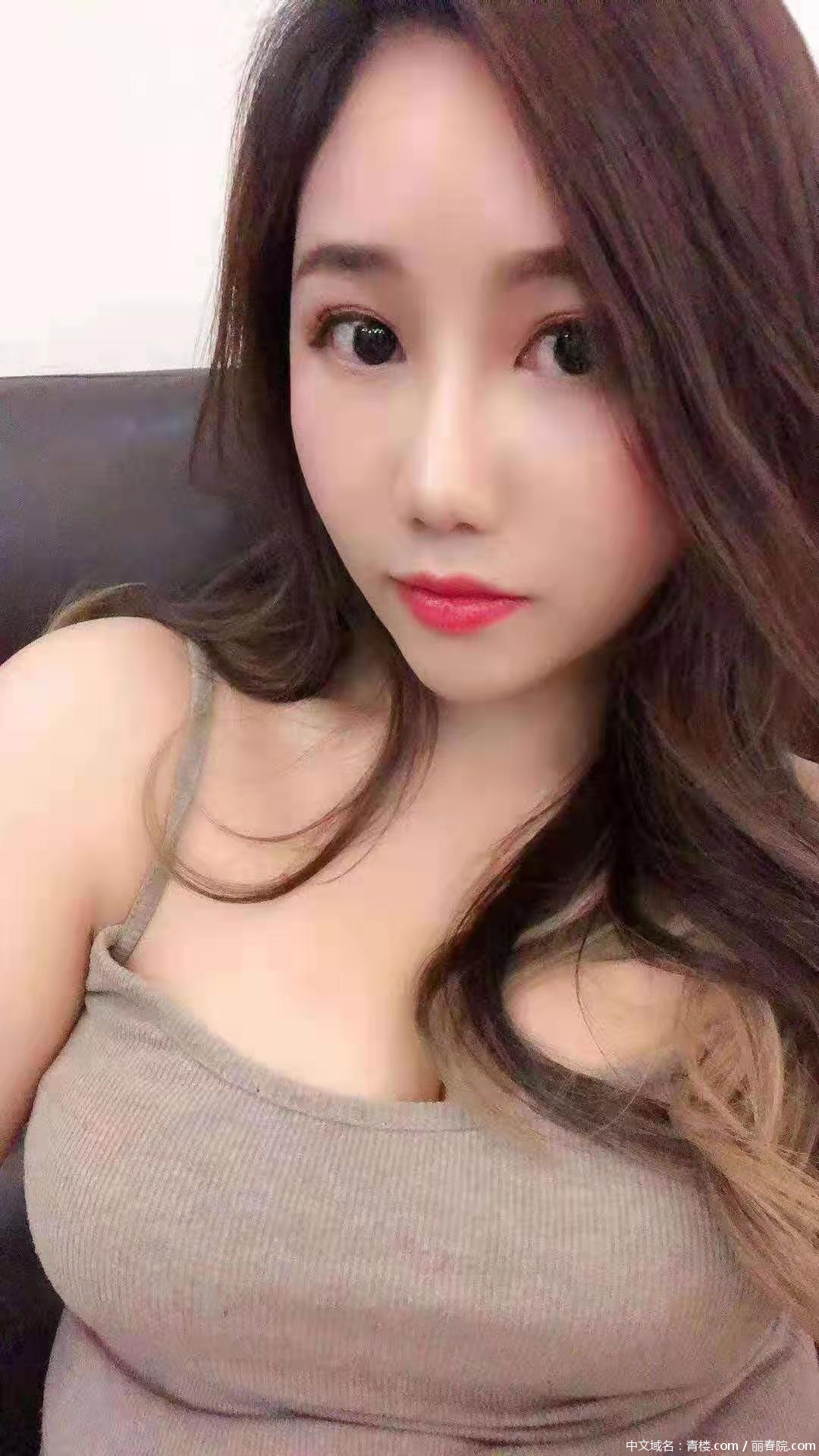 微信图片_20210310180624.jpg