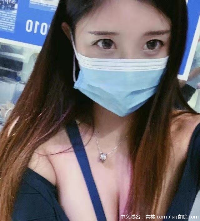 微信图片_20210310180812.jpg