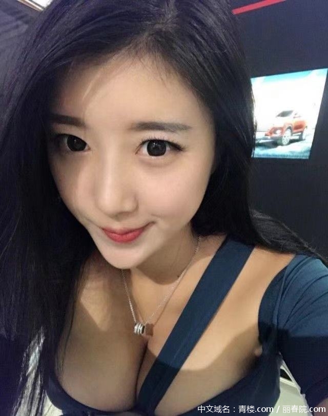 微信图片_20210310180808.jpg