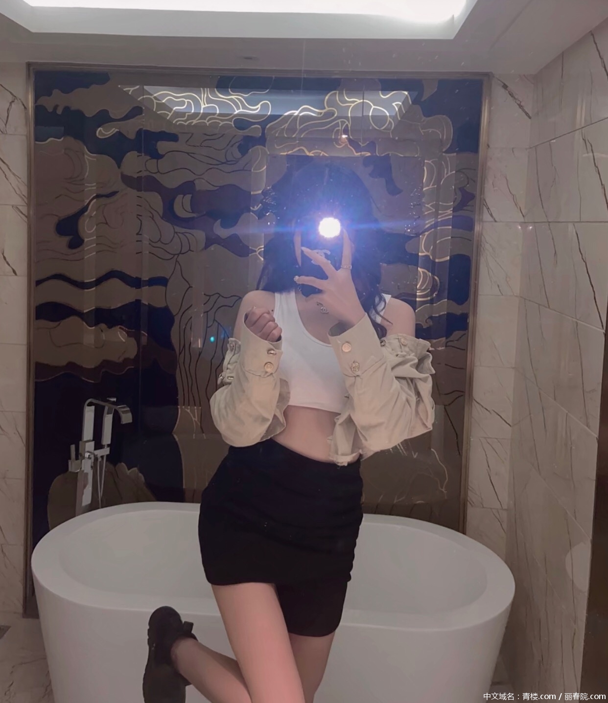 692A732F-024D-4E53-BC41-AF32B2E9B95F.jpeg