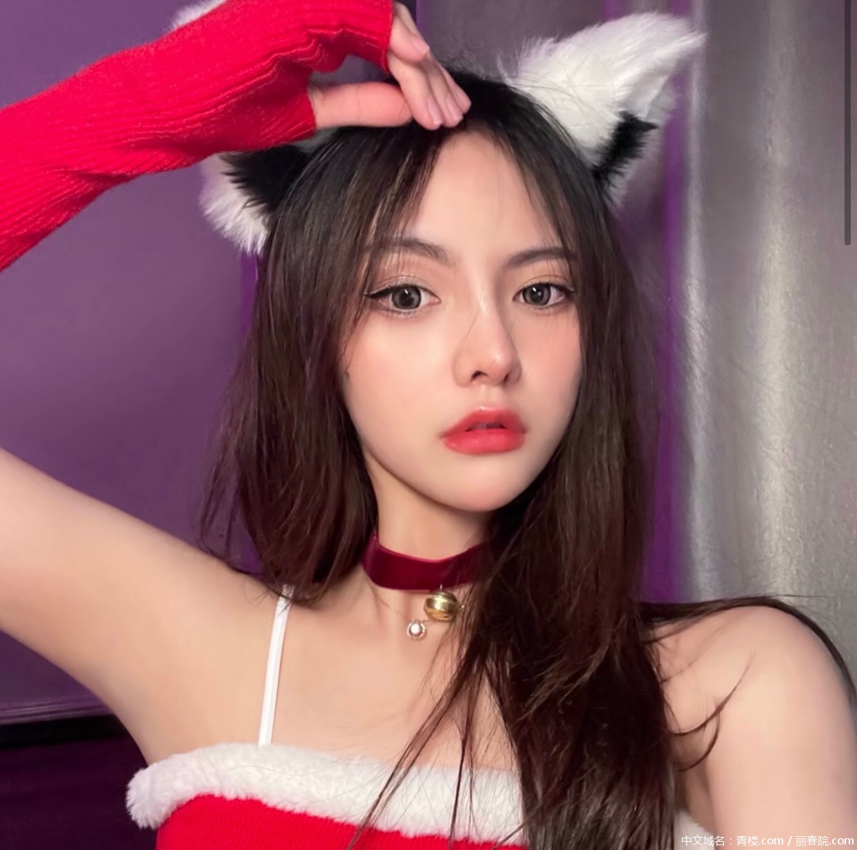 692A732F-024D-4E53-BC41-AF32B2E9B95F.jpeg