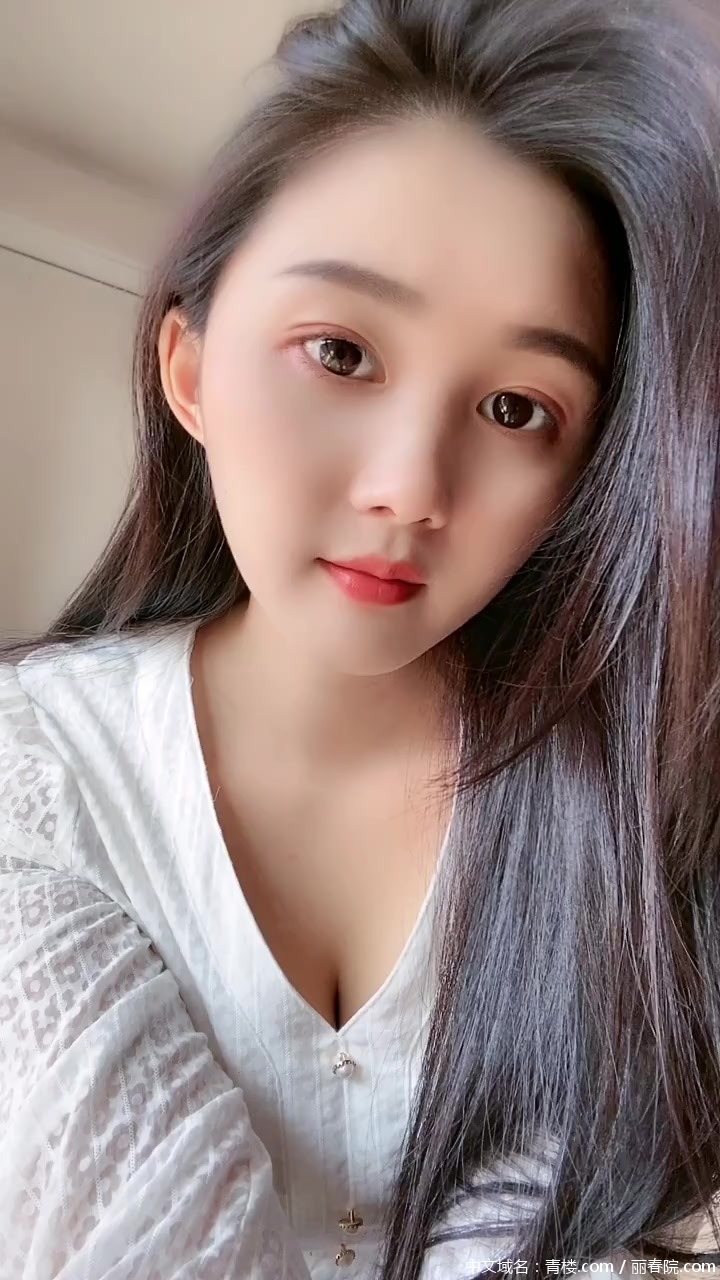 mmexport1611125626610.jpg