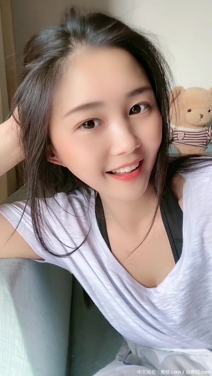 mmexport1611125619370.jpg