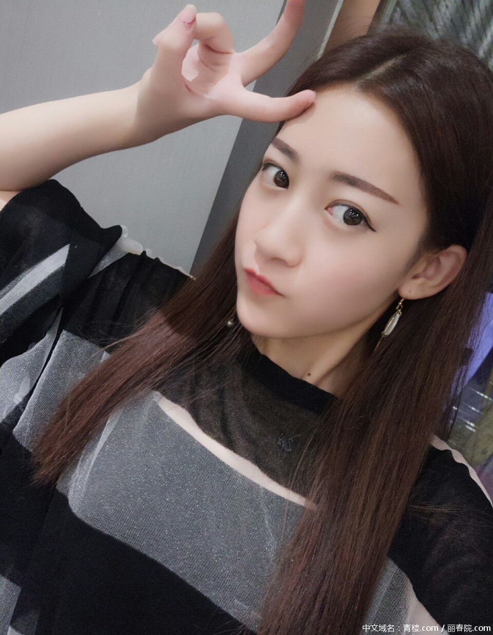 微信图片_20210311162432.jpg
