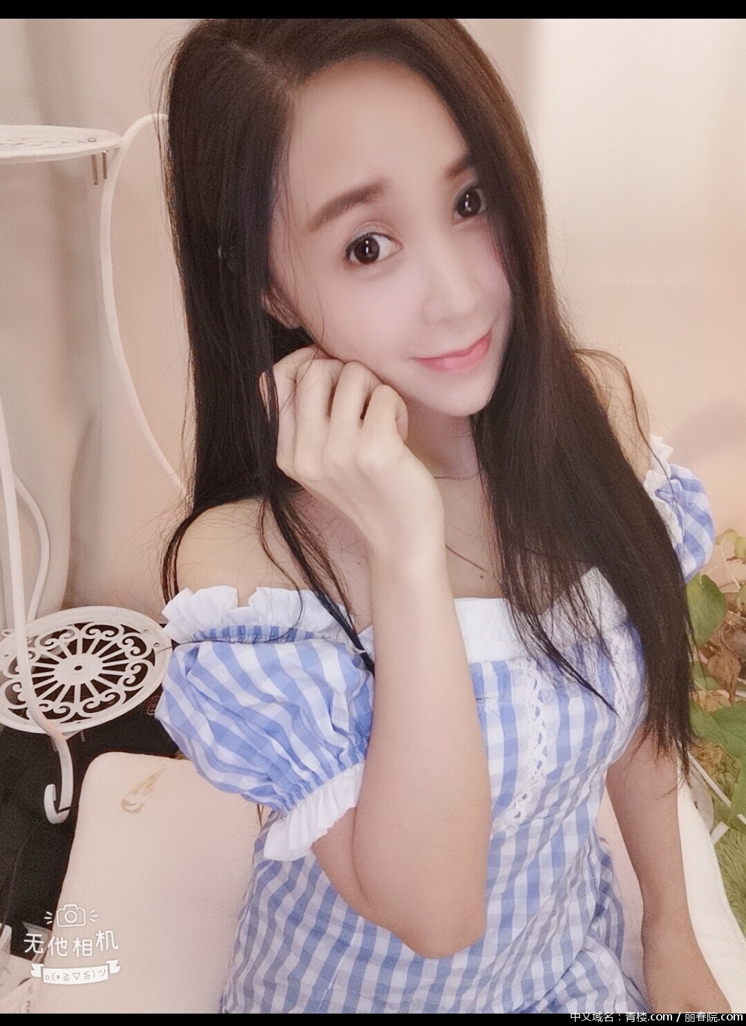 08310D9B-810F-4E9F-AEE7-A8433615184F.jpeg