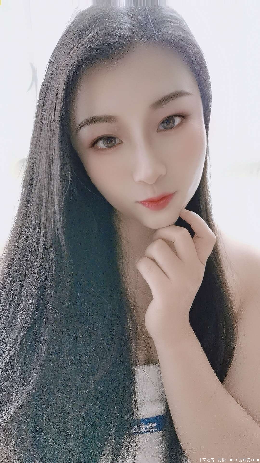 微信图片_20210310224949.jpg