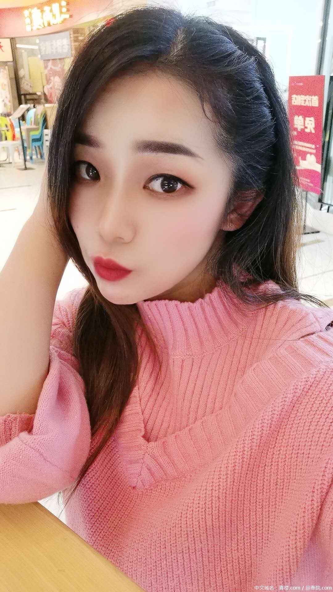 微信图片_20210310233815.jpg