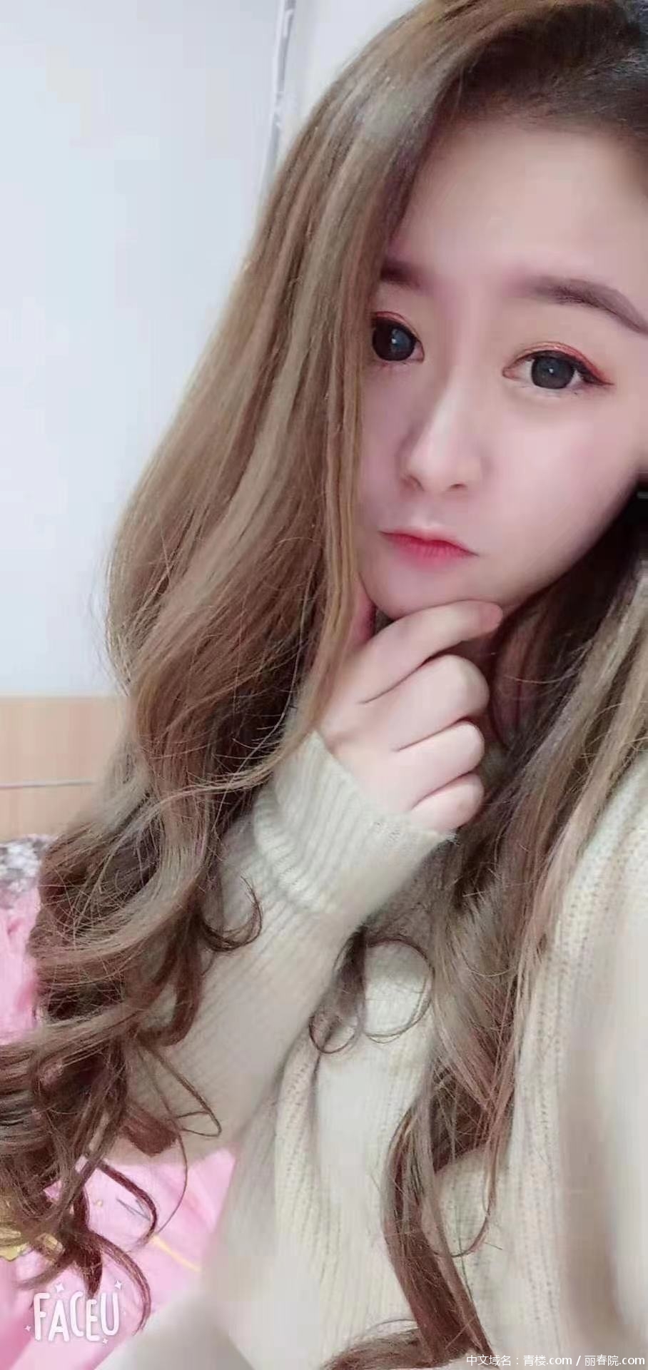 微信图片_20210311150236.jpg