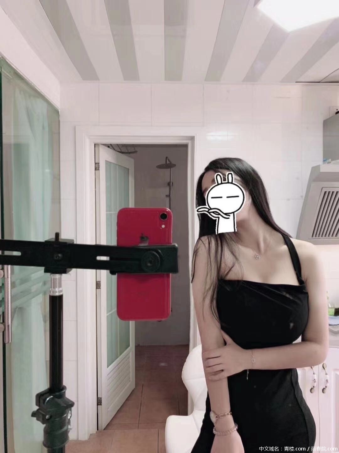 1F164F10-5897-4306-A494-4DD685E581BC.jpeg
