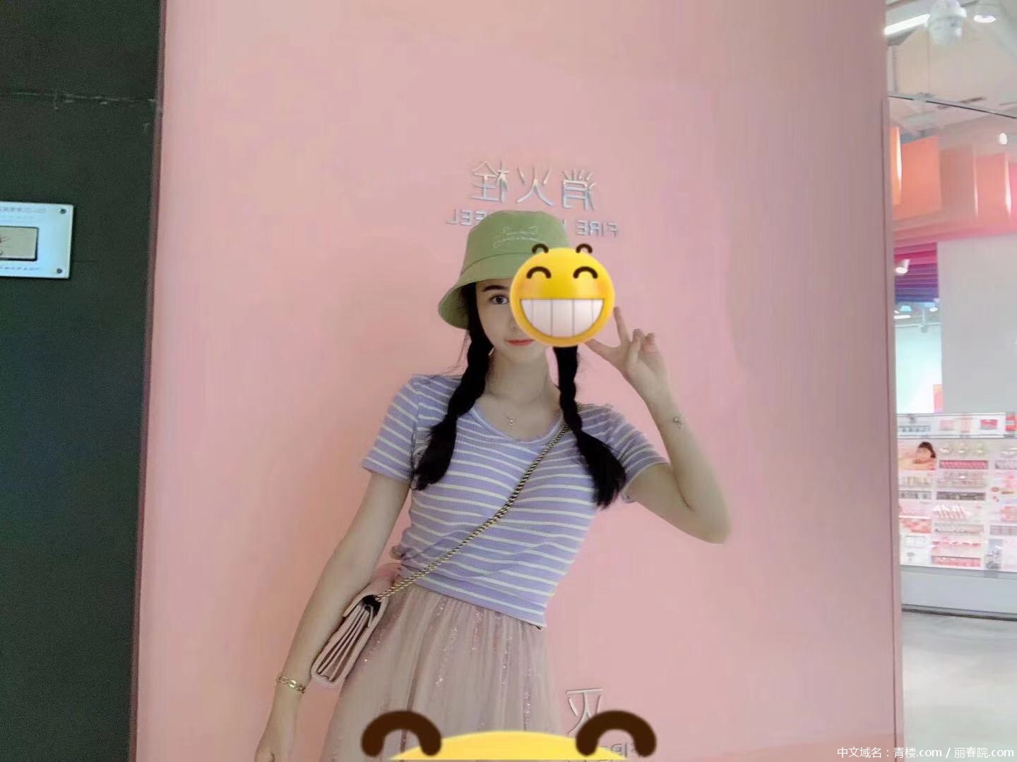 1F164F10-5897-4306-A494-4DD685E581BC.jpeg