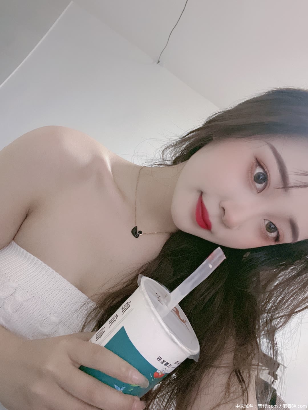 20210309094611270[1].jpg