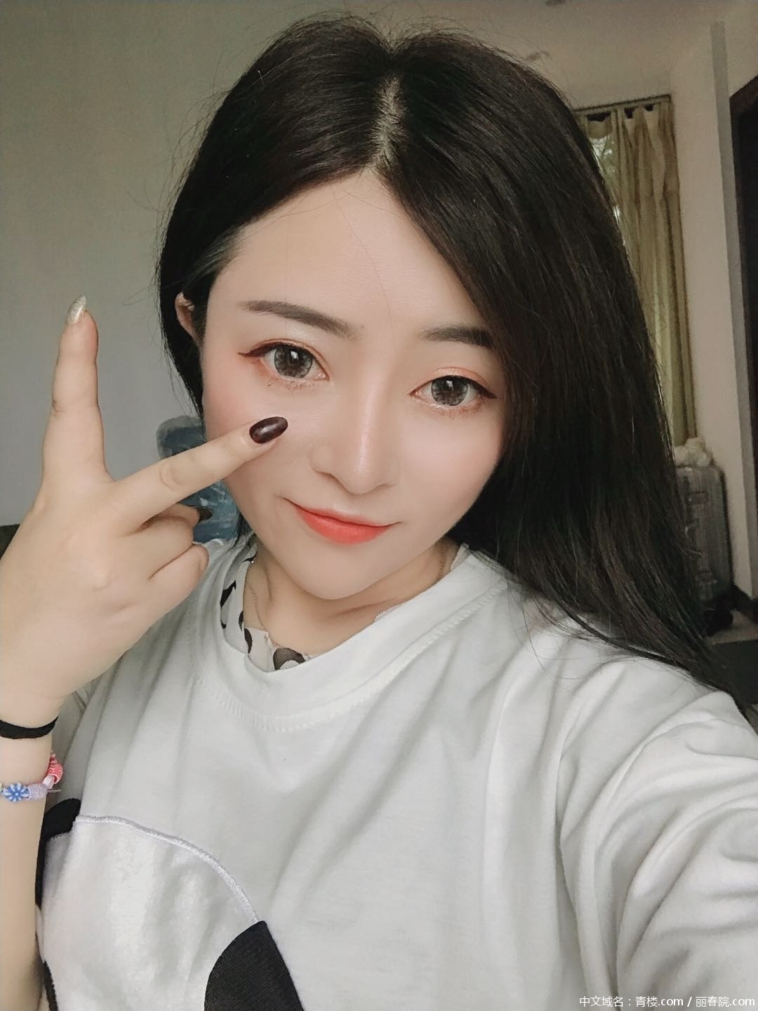 微信图片_20200605001434.jpg