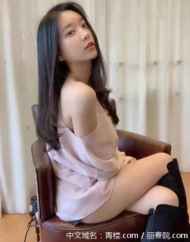 微信截图_20210314205026.jpg