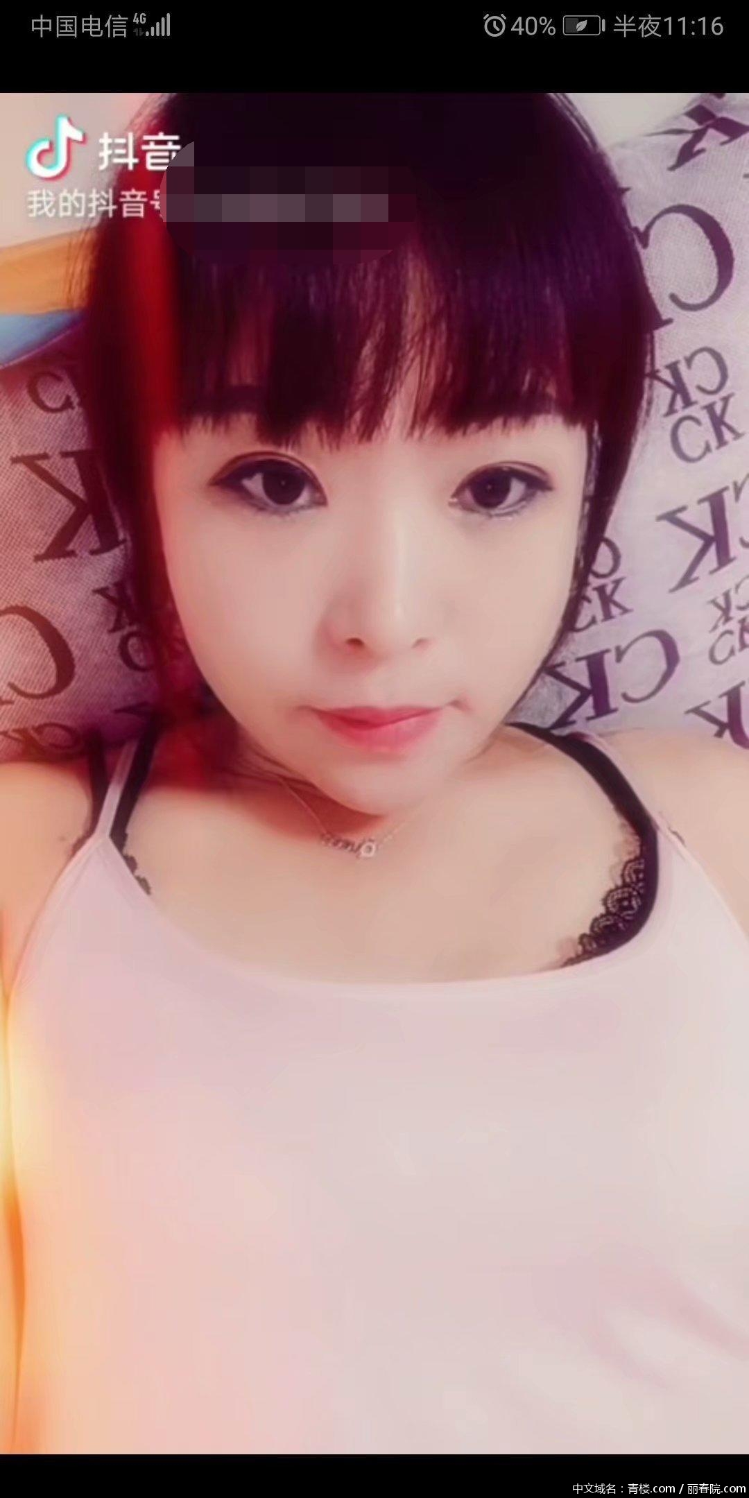 4623c933605ad133a51fc801f625fa07.jpg