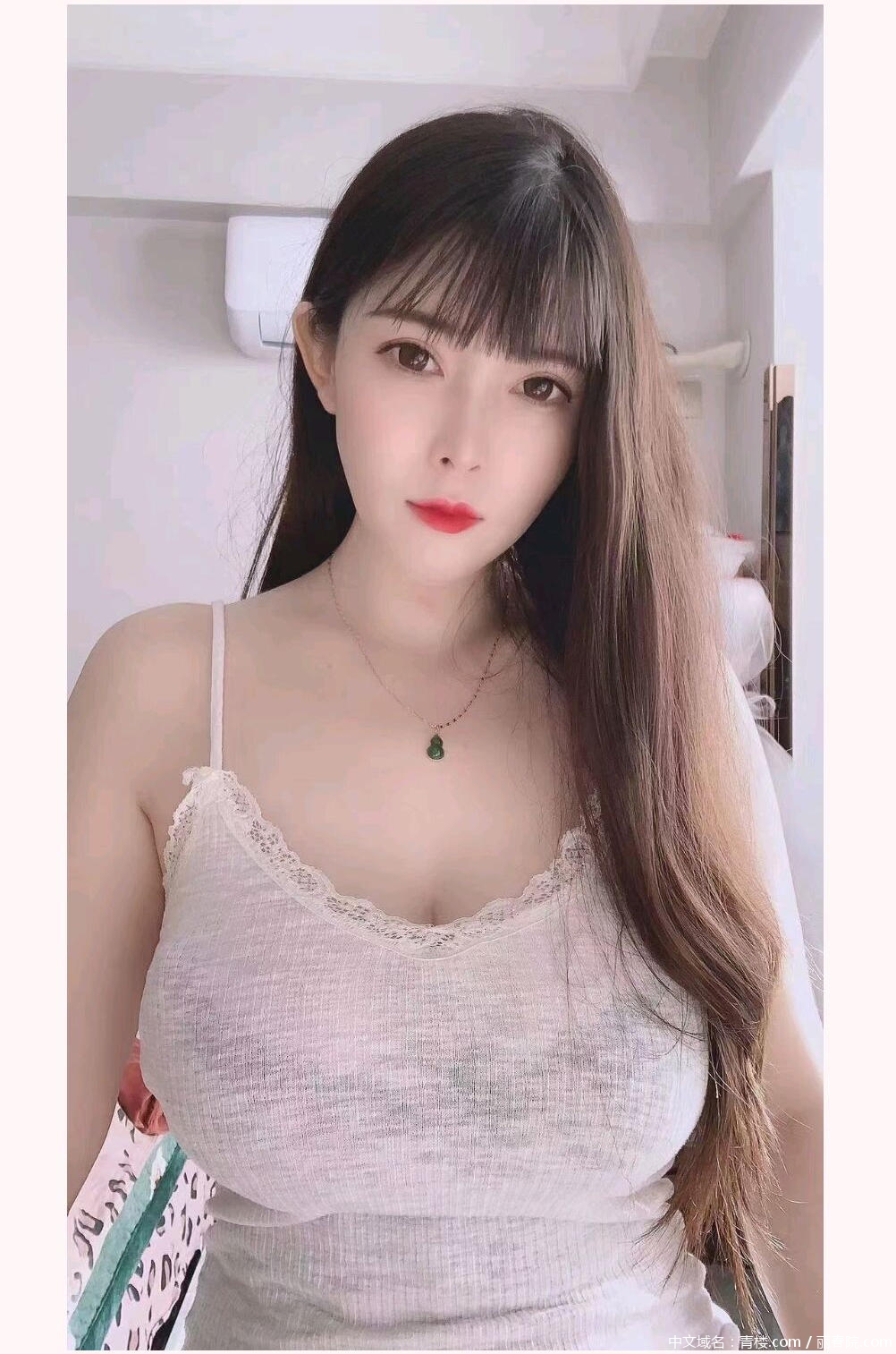 94a61f219fc481104fb8c2654097fac0.jpg