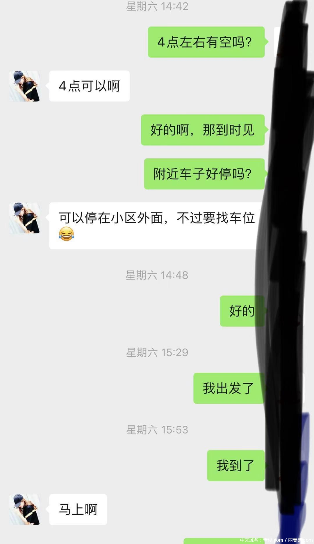 9a5b6fdd065dabd8dc781260e00c0a52.jpg