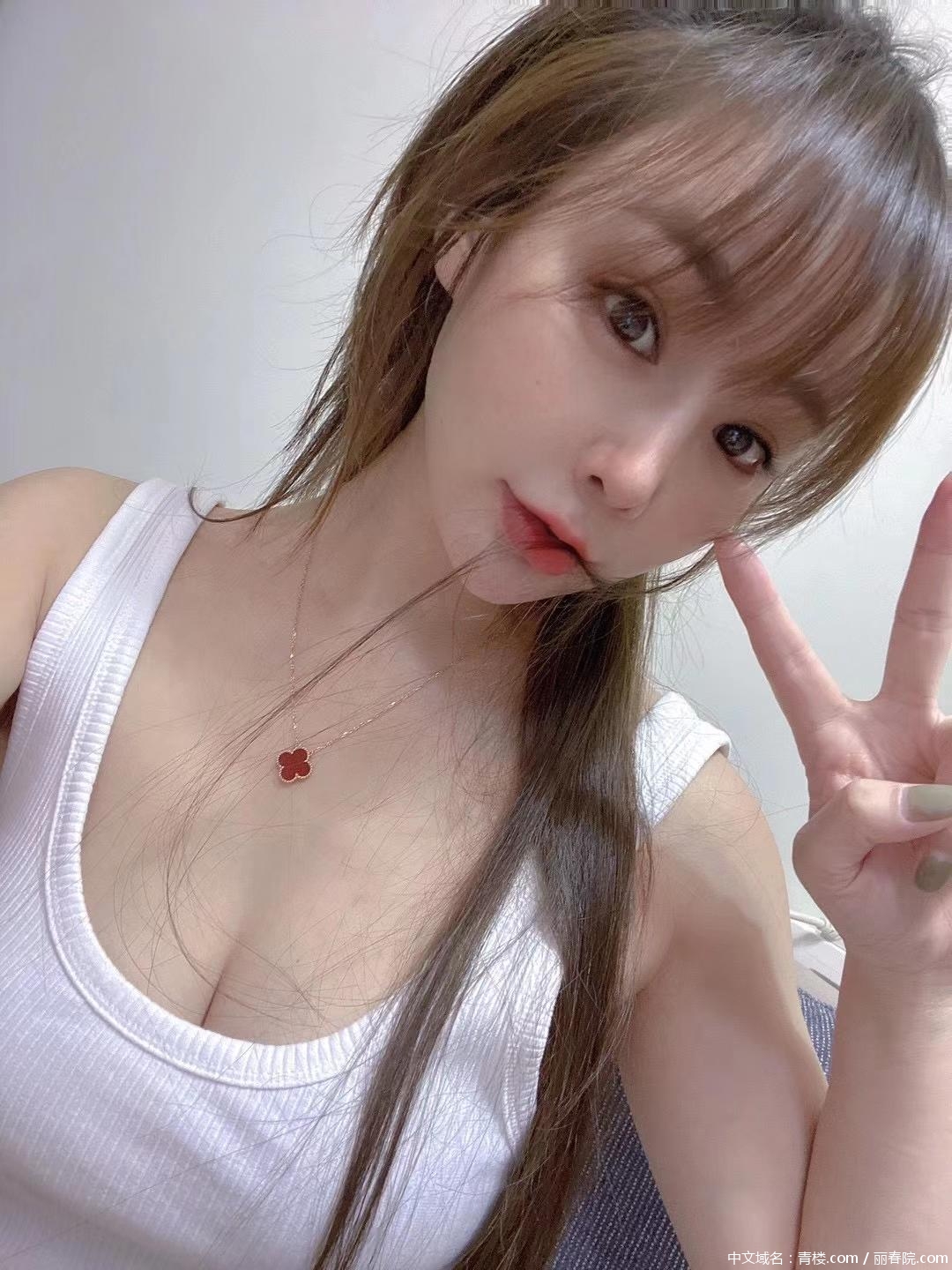6d6adbdaa931dd749a957c2cc90e0186.jpg