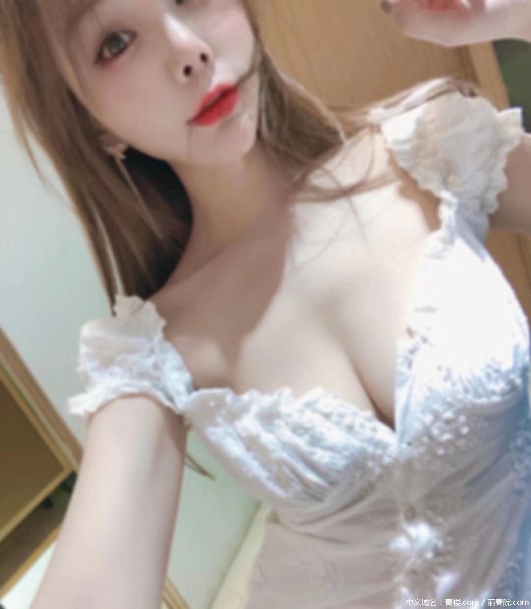 451f5074df280f6f8c10d4e92e1d0c03.jpg