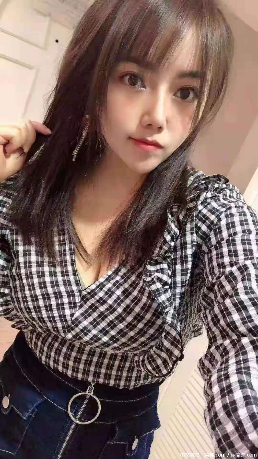 mmexport1615776443470.jpg