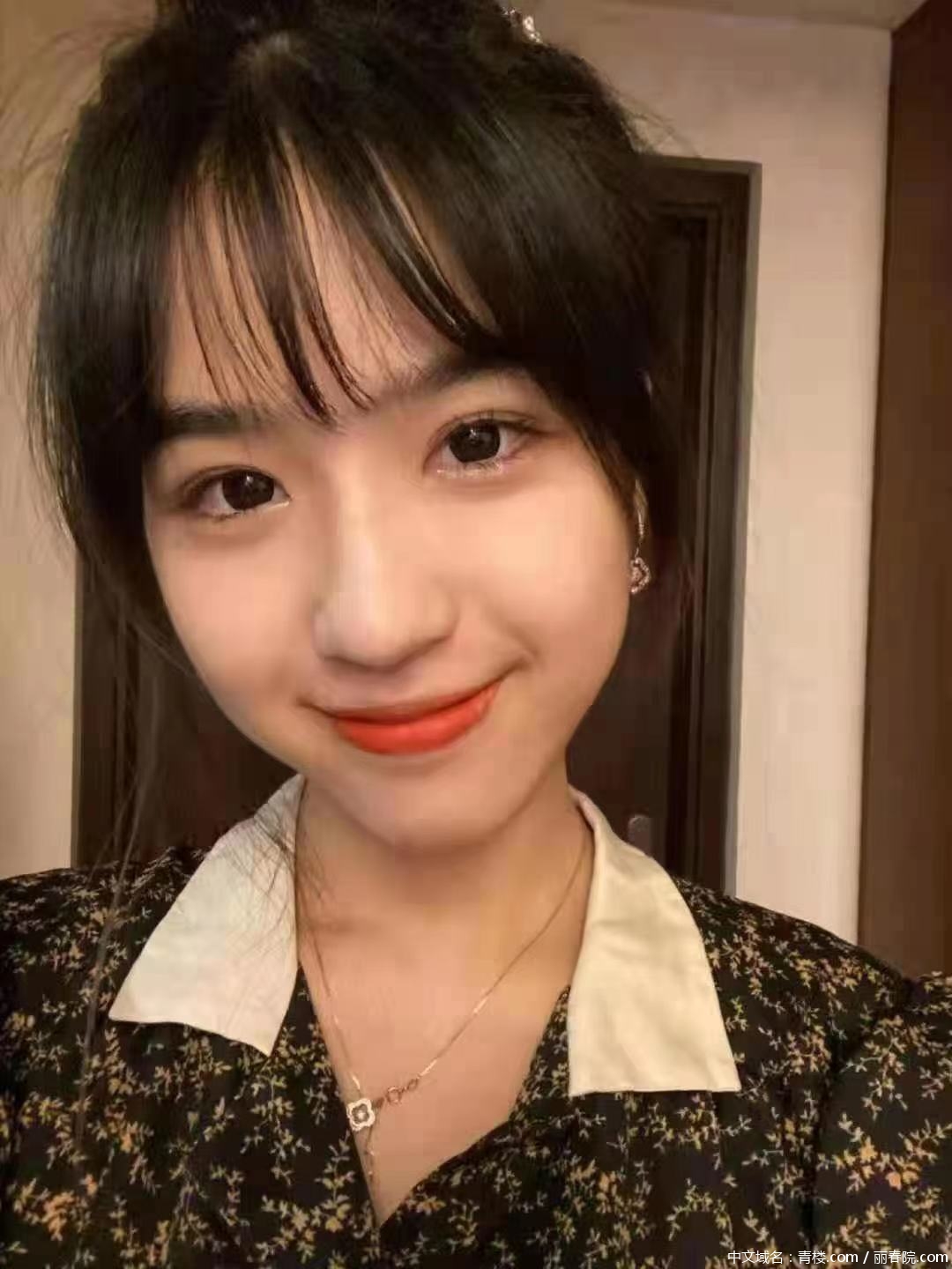 微信图片_20210315124215.jpg