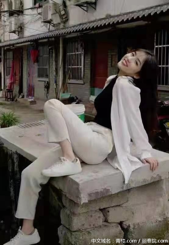 微信图片_20210315124224.jpg