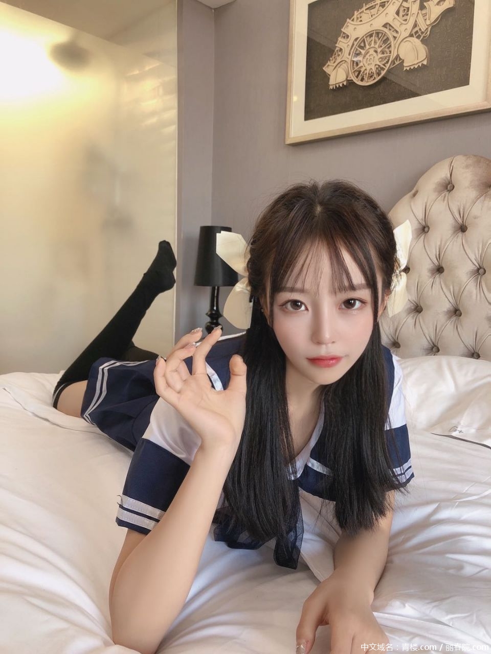 f49cecde035eee861089b2ebbacd739.jpg