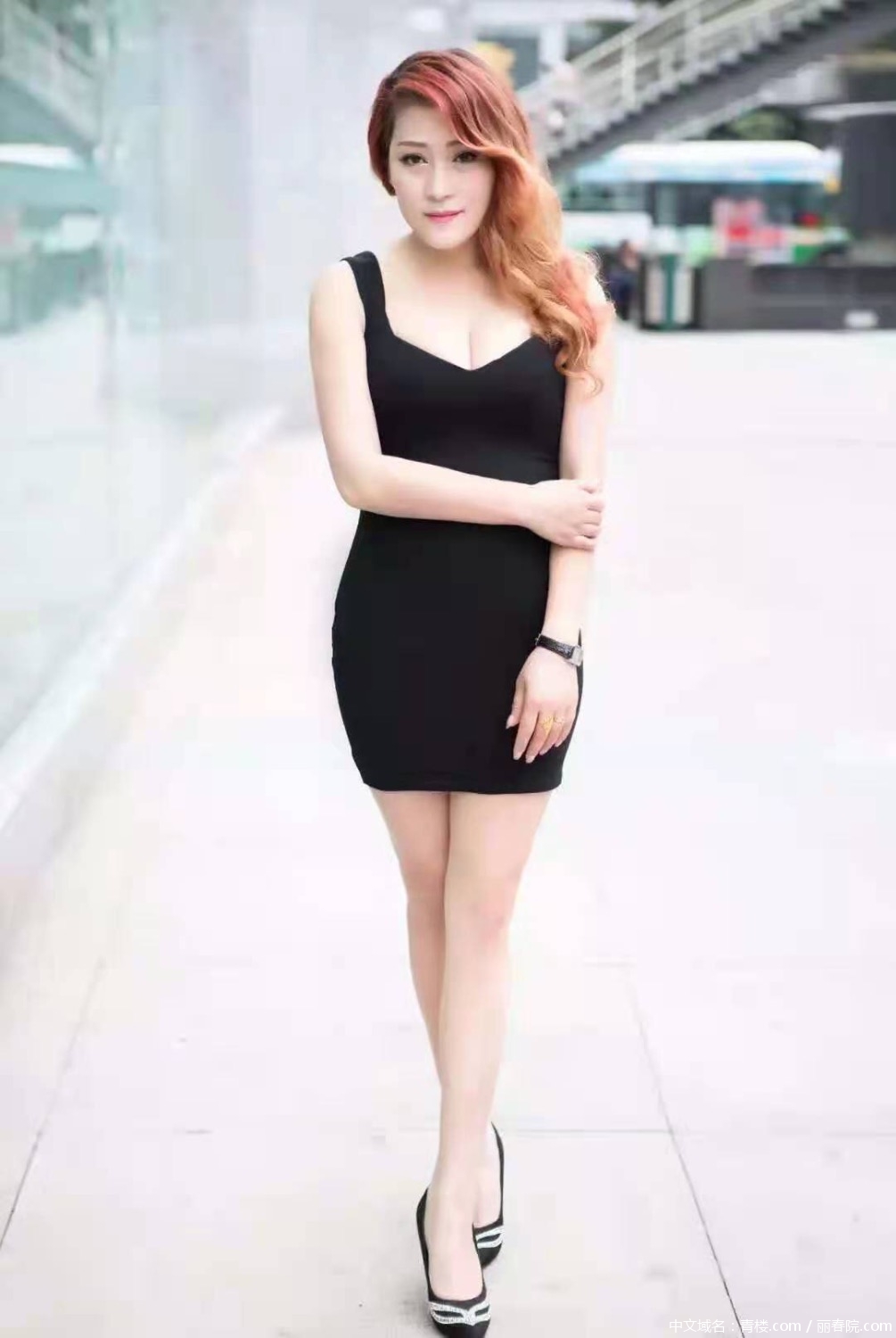 B86BAAE0-6015-4A57-AA8E-479B1538E8E6.jpeg
