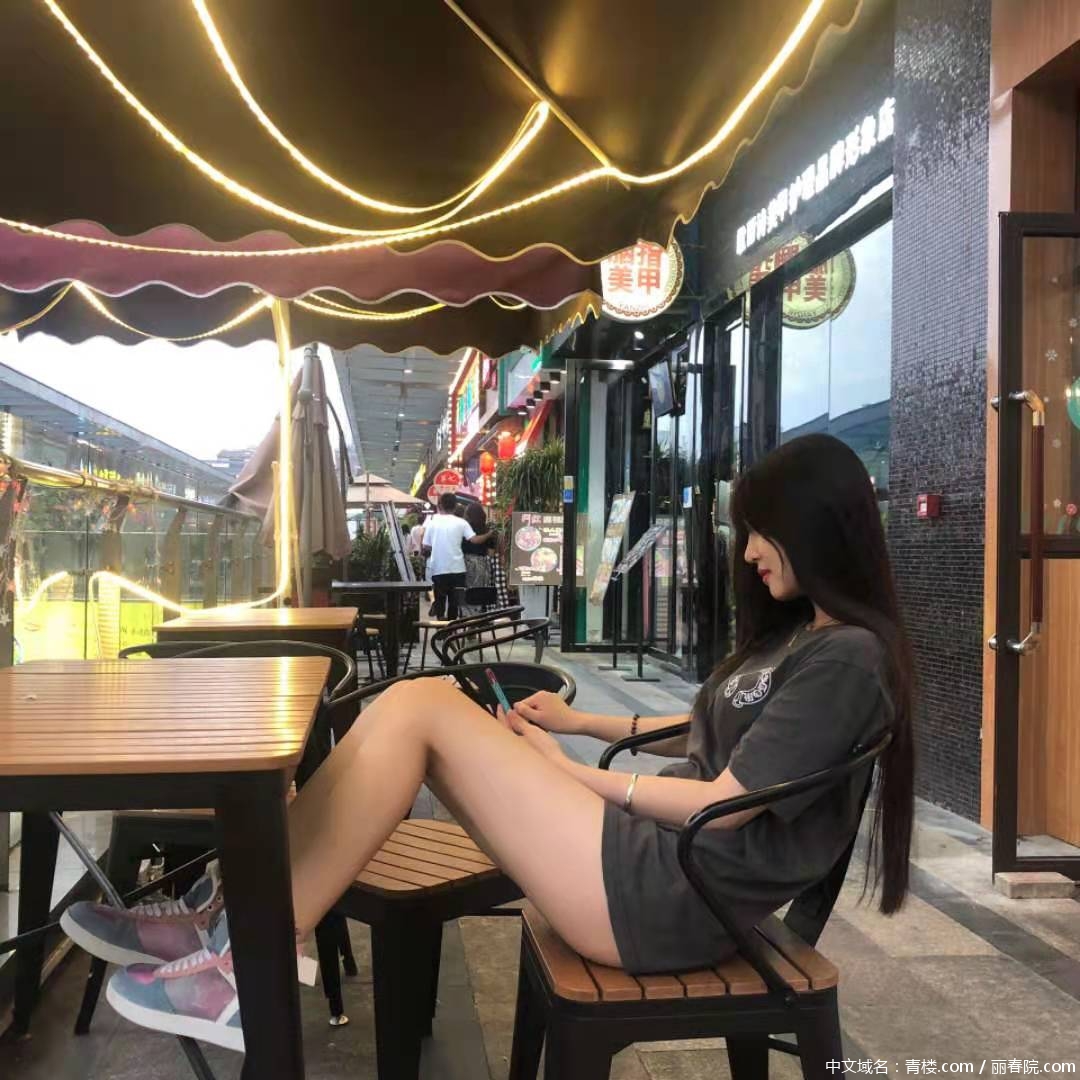 微信图片_20210316215944.jpg