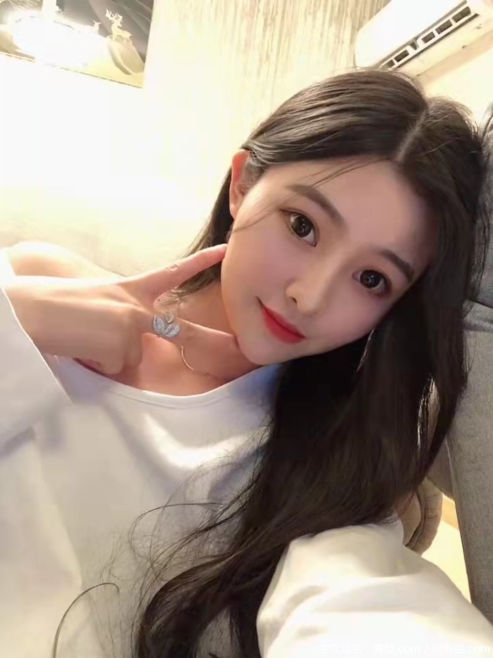 微信图片_20210316215938.jpg