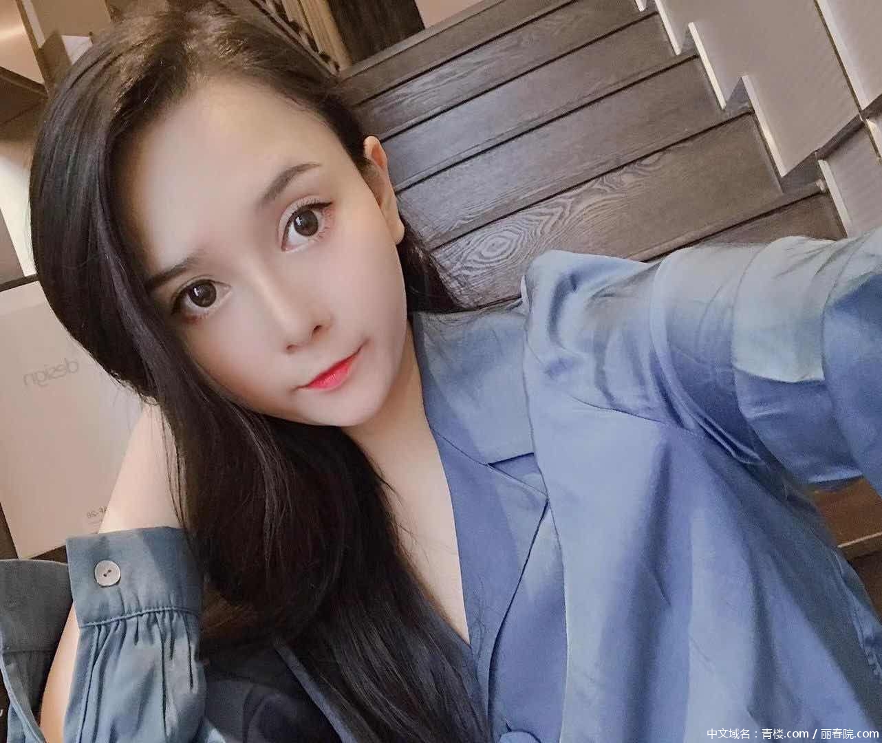 656.jpg