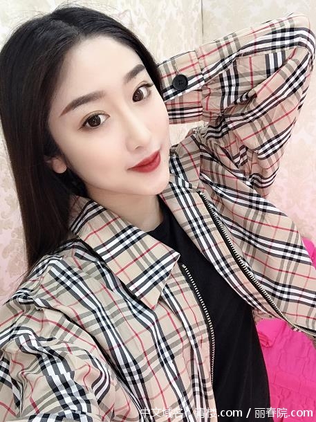 微信截图_20210316231505.jpg