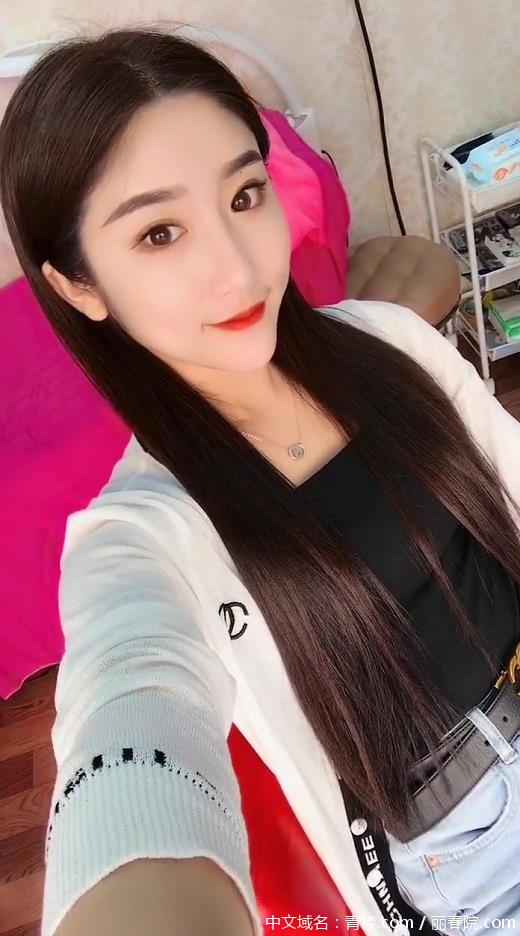 微信截图_20210316231515.jpg