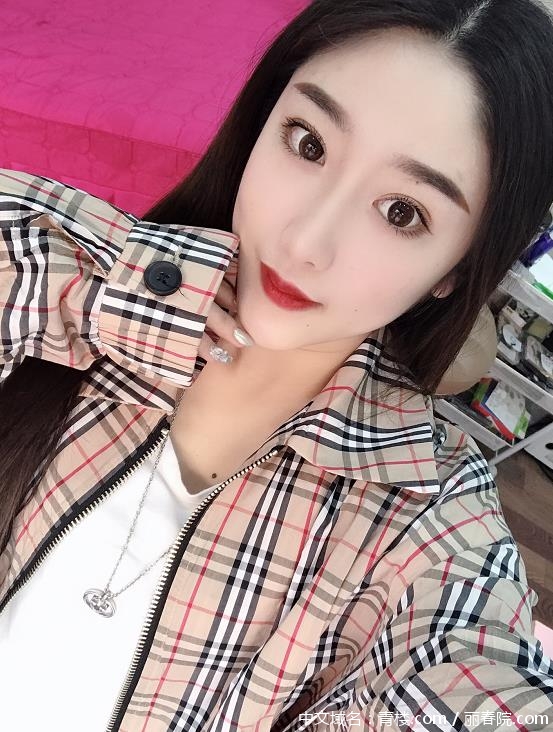 微信截图_20210316231457.jpg