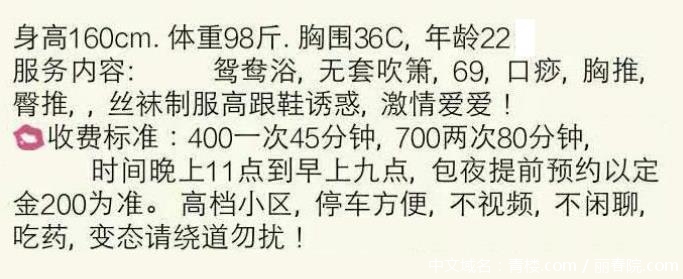 微信截图_20210316232756.jpg