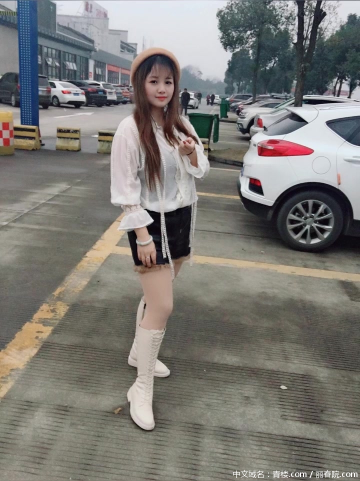 微信图片_20210316231946.jpg