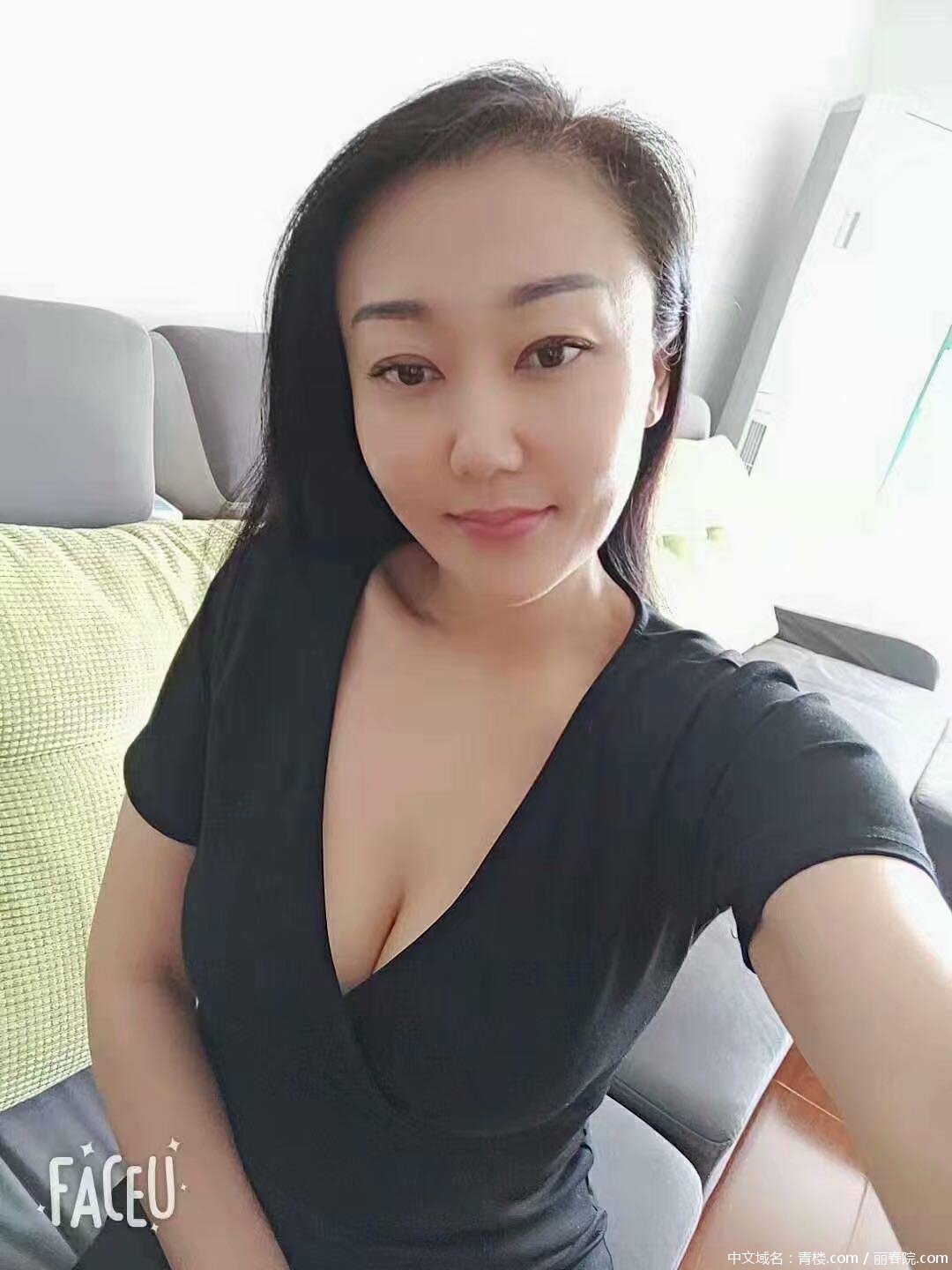 2966fd9476cd5017a3b715c81e0df402.jpg