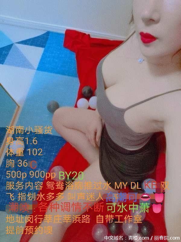 4d1ef32a70cdc130bae11dfb8f0bae74.jpg