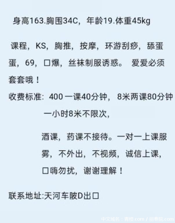 微信截图_20210205234834.jpg