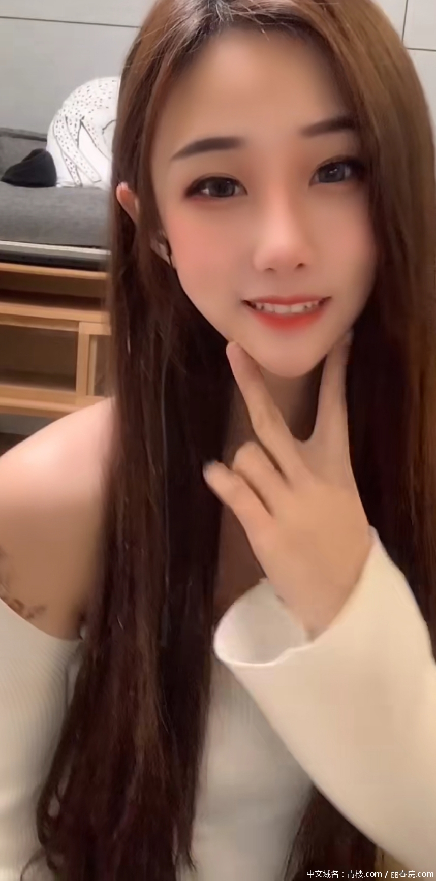 微信图片_20210317154105.jpg