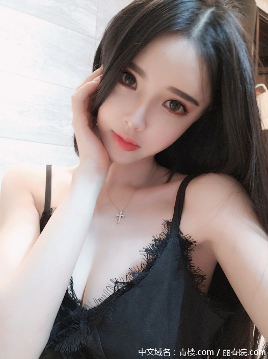 TIM图片20200727002038.png
