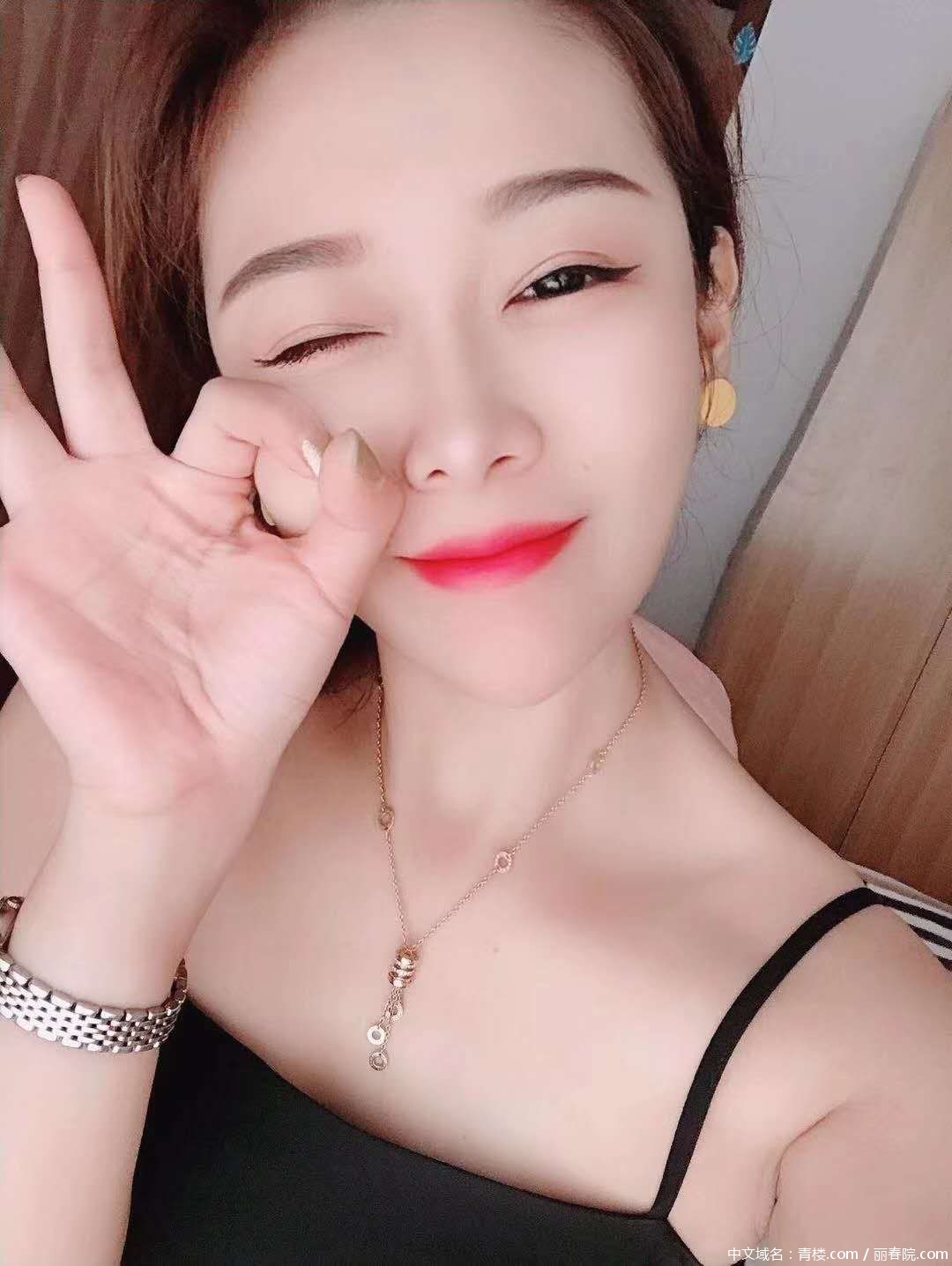 5c29fb0b964c0ca87311c125a5ac0c2f.jpg