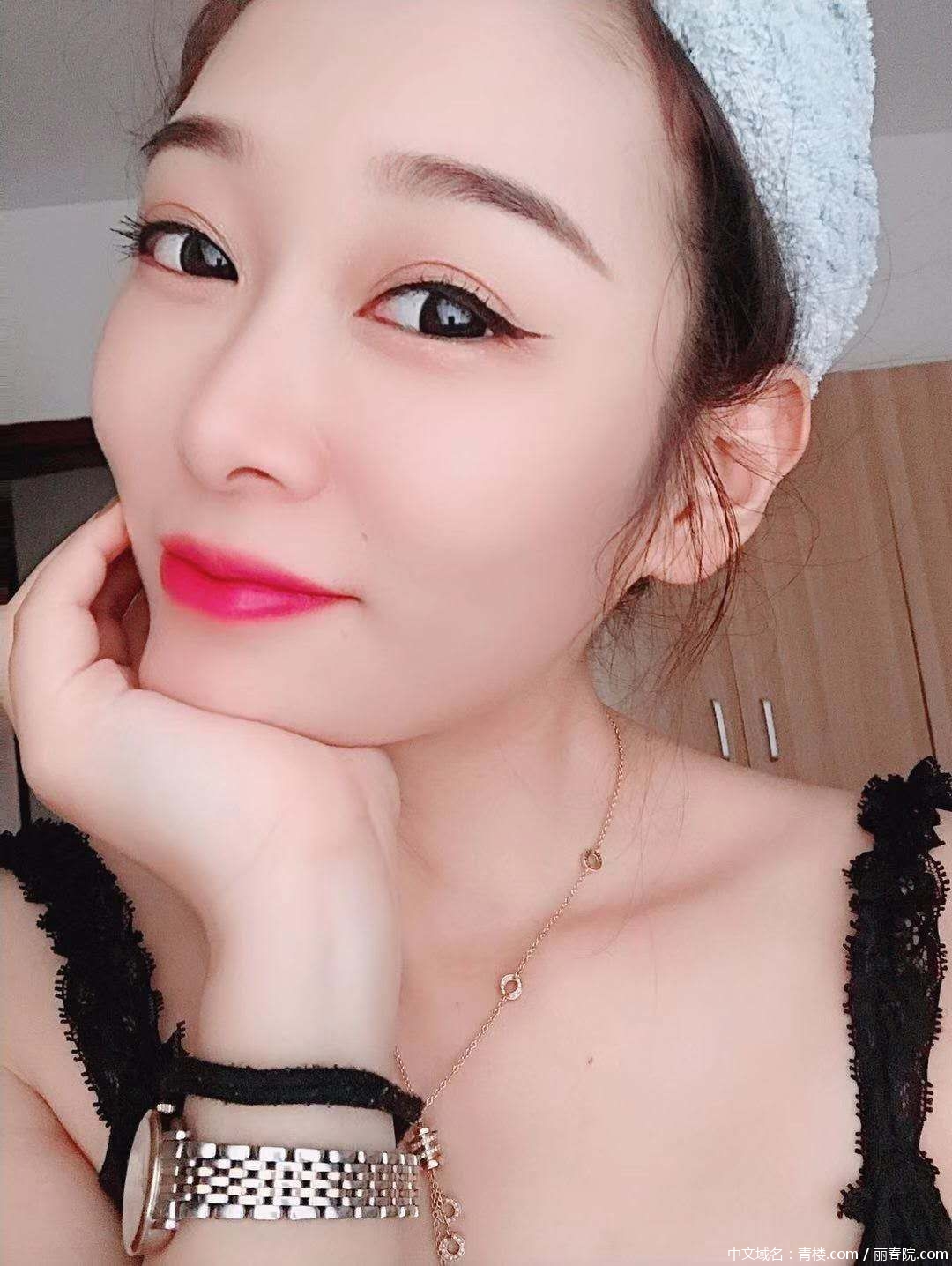 81f553444f73715d1bb08de673fd729b.jpg