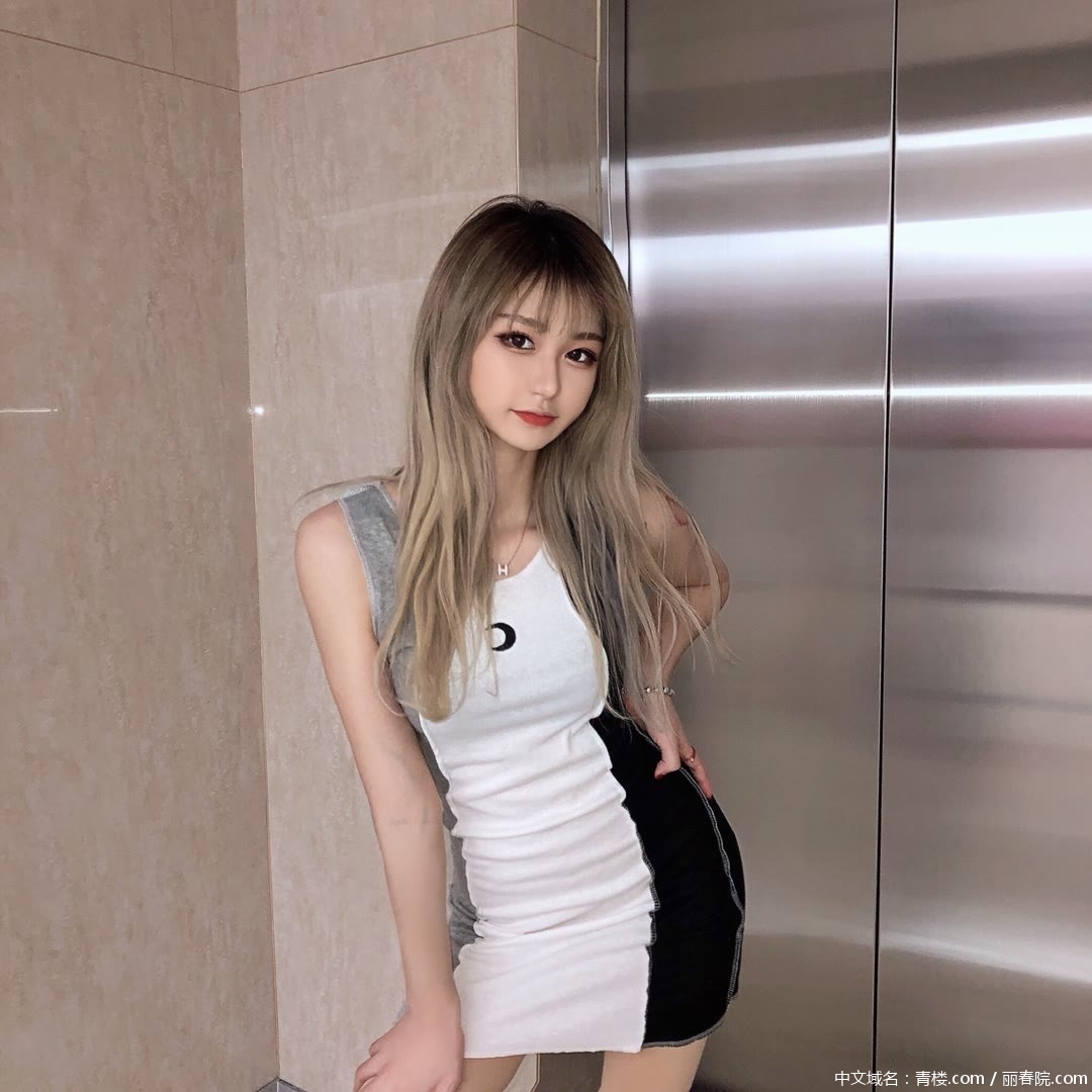 20210317202505.jpg