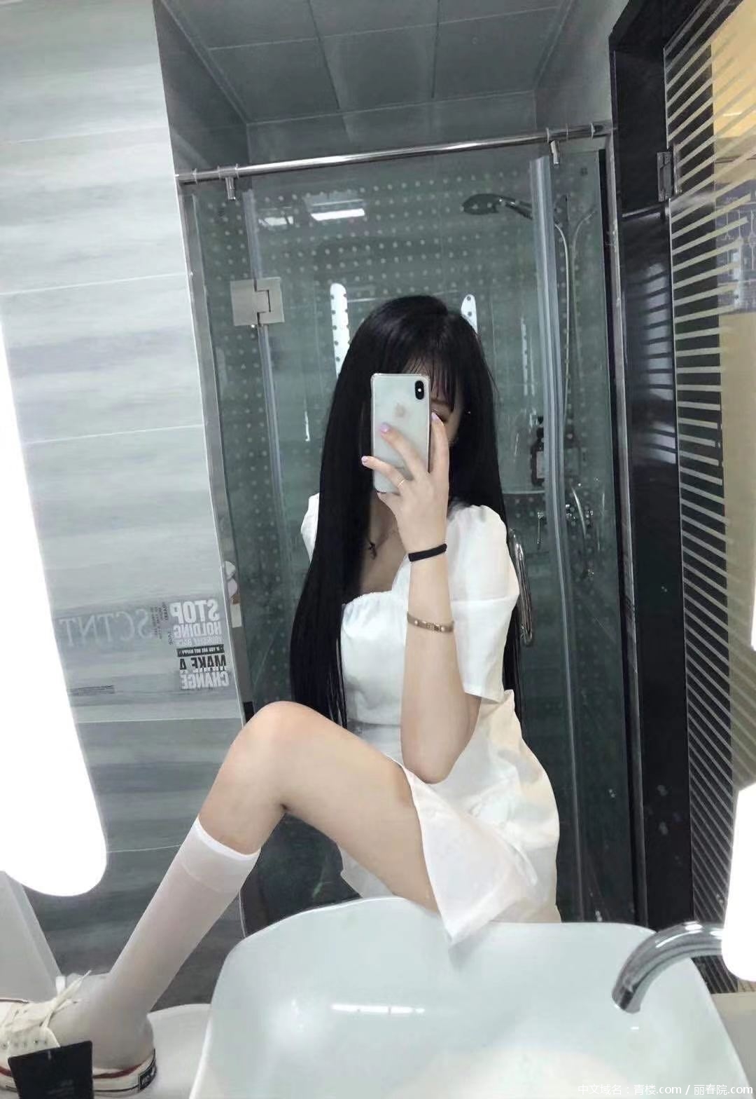 微信图片_20210318135920.jpg