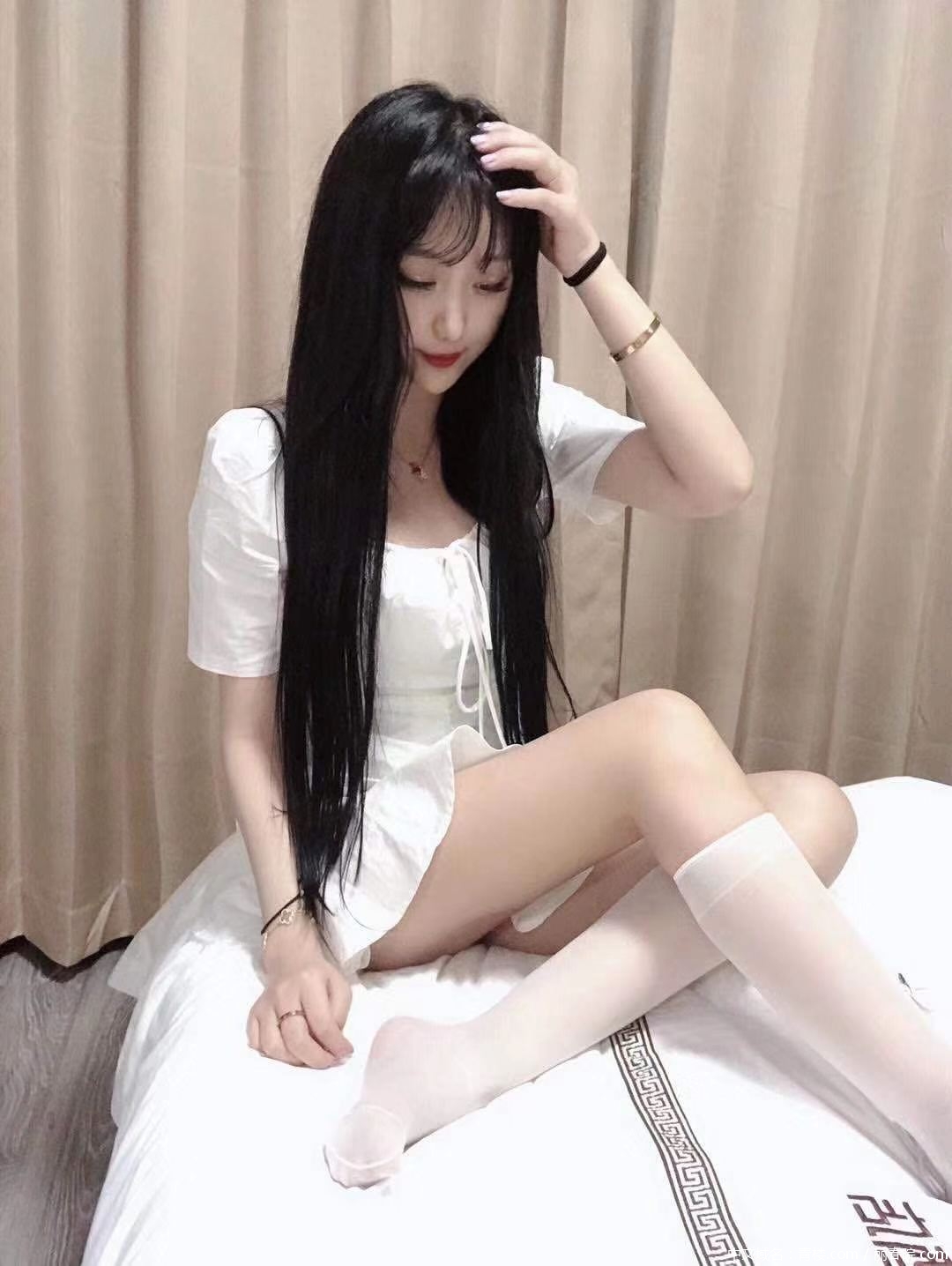 微信图片_20210318135916.jpg