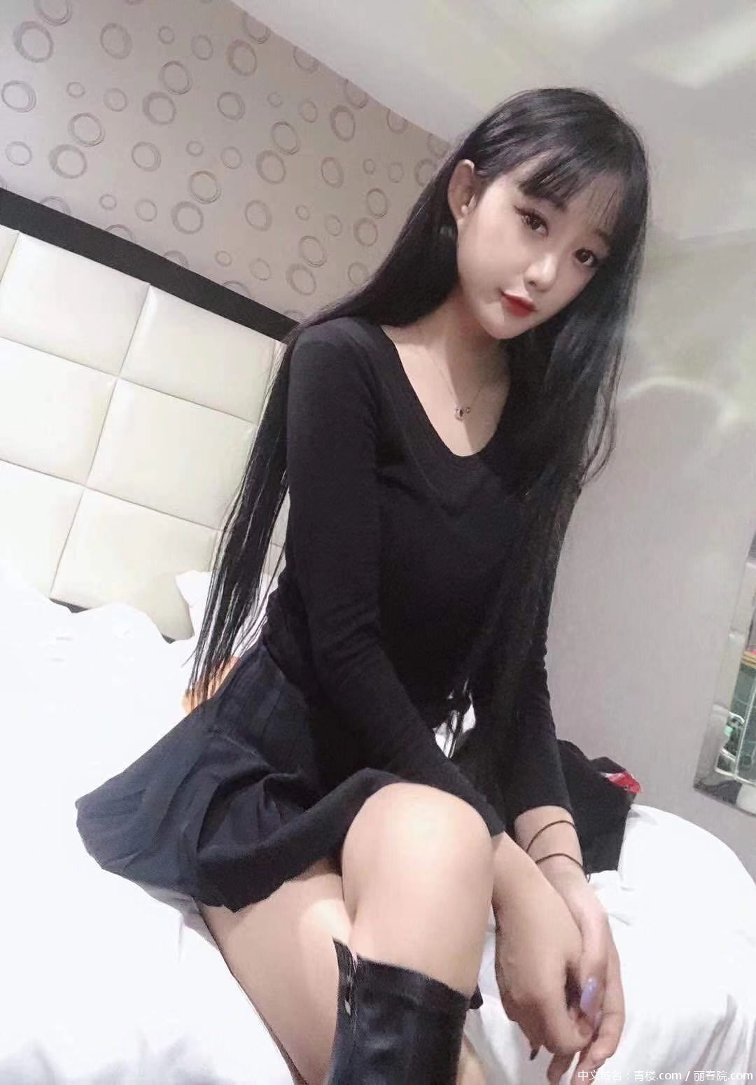 微信图片_20210318135937.jpg