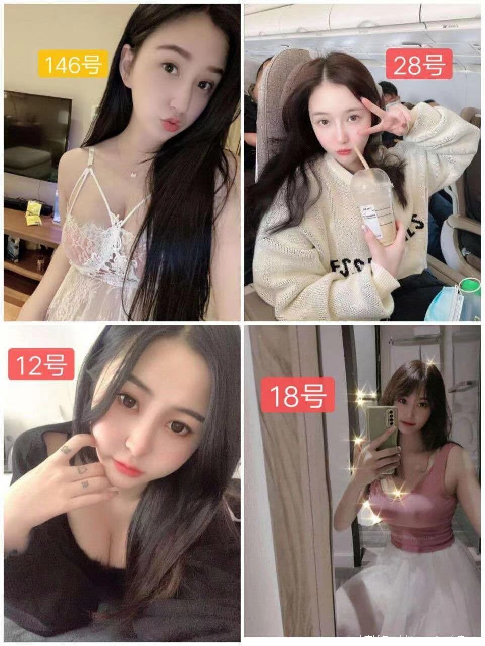 微信图片_20210320140243.jpg