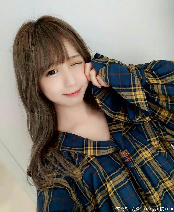 微信图片_20210318113052.jpg
