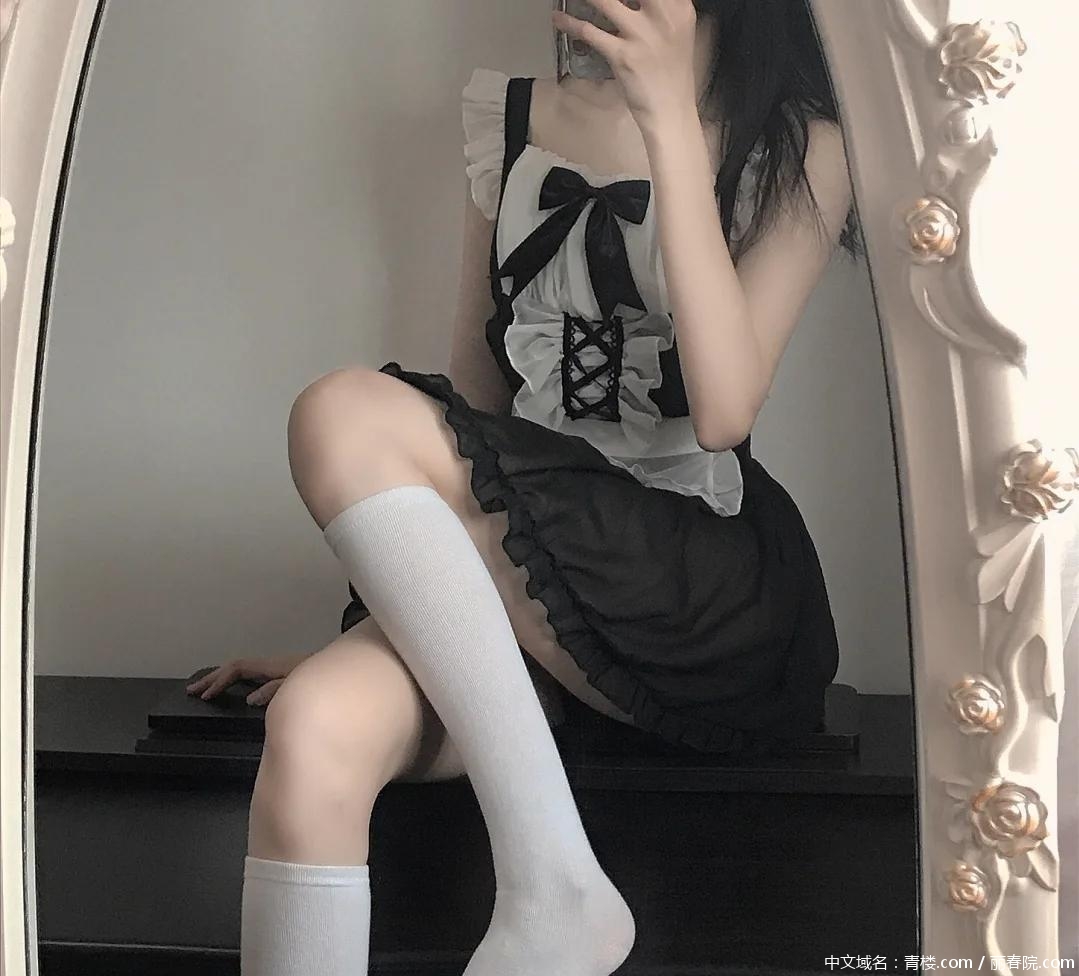 bdd660f4407b3e8768fafb7e1904cac8.jpg